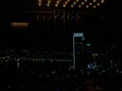 -三迪希尔顿酒店·星空酒廊