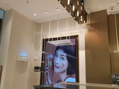 -奈雪的茶(华侨城创意园店)