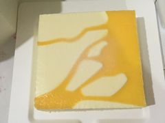 -21cake廿一客蛋糕