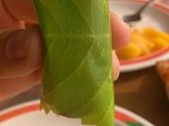 android_upload_pic-比格比萨(烟台龙口博商店)