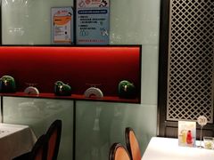 -丰收日(五角场店)
