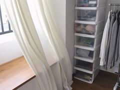 -NITORI 宜得利家居(杭州良渚永旺店)