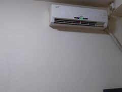 -7天酒店·沈阳北站北行店