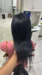 -镁连社·美联社