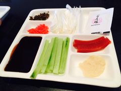 -四季民福烤鸭店(前门廊房二条店)