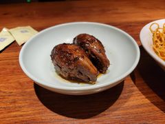 麻辣兔头-双流老妈兔头(荟聚店)