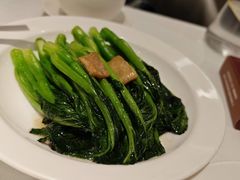 -拾宴(汇智国际商业中心店)