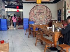-邮亭陈鲫鱼·重庆老字号(大足直营店)