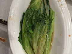 -潮江春(阳光店)