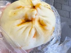 -清真石家包子(大皮院总店)