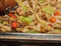 -蛙小淲(虎门万达店)