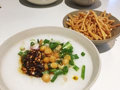 -大王油茶(磁器口店)