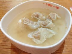 -南城香(北京南站店)