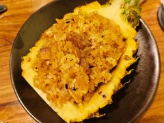 -紫滇源云南生态菜(丹凤街店)