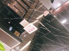 -海马体照相馆|大师(北京华贸中心店)