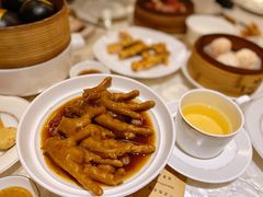 -铭家点心(秦岭路店)