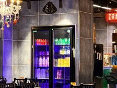 -HOTISLAND海鸡岛·韩国料理(江南西店)