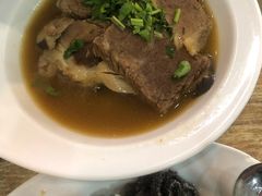 -宋记爆肚(酒仙桥店)
