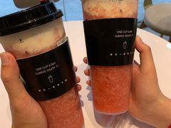 -古茗(随州齐星花园店)