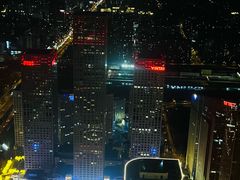 -云·酷Atmosphere(国贸大酒店)