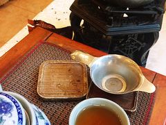 -龙的酒楼·手工早茶·顺德菜(近良路店)
