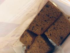 -五道口枣糕王(西单华威约饭街店)