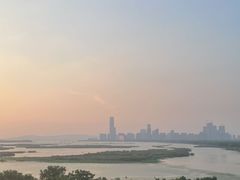 -苏州湾梦幻水世界