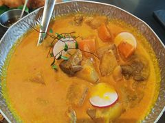 -simply thai天泰(世纪汇店)