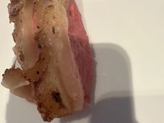 -北京港澳中心瑞士酒店·瑞士咖啡厅·自助餐