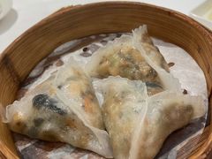 -丹桂轩(万科城店)