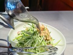 -北平食坊·烤鸭(黄寺大街店)