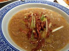 -阿五黄河大鲤鱼(纬三路店)