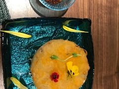 -木棉·醉心粤味(COCO Park店)