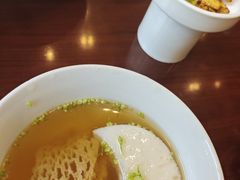 -南堂馆·新川菜(天府三街店)