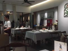 -一道餐厅(湖塘店)