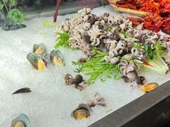 -嘉兴华美达酒店(秦逸路店)