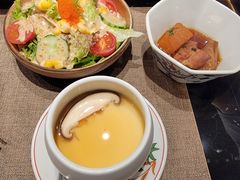 -伊藤ITO(侨福芳草地购物中心店)