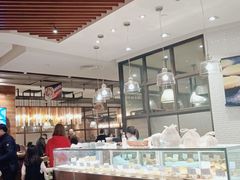 -新旺茶餐厅(嘉里城店)