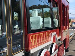 -南紀白浜 浜千鳥の湯 海舟