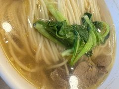 -振鼎鸡(福州路店)