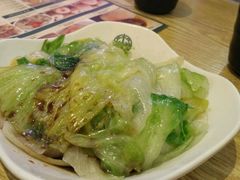 -添好运点心专门店(百老汇店)