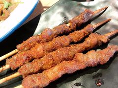 -关东小磨东北菜(上海长风大悦城店)