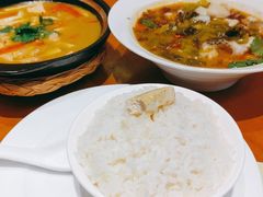-南京国睿金陵大酒店