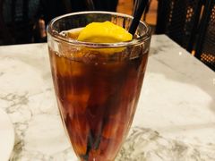 -关夫人餐厅(阳光广场店)