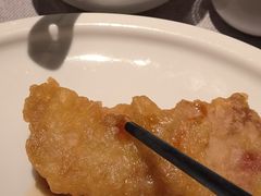 -芳满庭·江浙小馆(1912店)