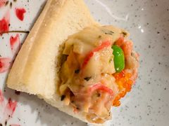 -匠和风精致料理(成都龙湖滨江天街店)