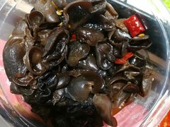 -嘉旺(益华大厦店)