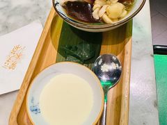 -辛香汇·现炒川菜(淮海路百盛店)
