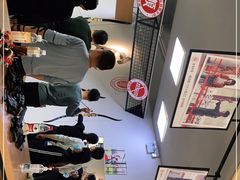 -道顺射箭·团建·骑射(张杨路店)