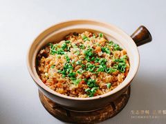 -道道鲜·崇明私房菜(五角场店)